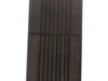 MOSO Bambus X-treme® terrassebrædder 178 mm. 