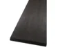 MOSO Bambus X-treme® terrasseplank 155 mm. 