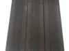 MOSO Bambus X-treme® terrasseplank 155 mm. 
