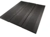 MOSO Bambus X-treme® terrasseplank 155 mm. 