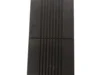 MOSO Bambus X-treme® terrasseplank 155 mm. 