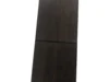 MOSO Bambus X-treme® terrasseplank 155 mm. 