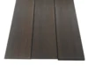 MOSO Bambus X-treme® terrasseplank 155 mm. 