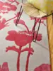 Poppy 039600