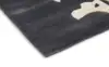 Charcoal 039604