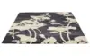 Charcoal 039604