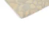 Oyster 039701