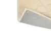 Oyster 039701