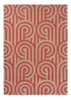 Claret 039200