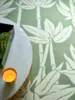 Jade 039507