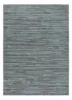 Charcoal 039405