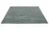 Charcoal 039405