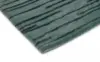 Charcoal 039405