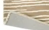 Mist 039401