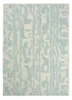 Pearl 039908