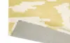 Citron 039906