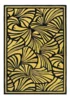 Gold 039305