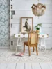 Ivory 039301