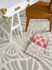 Ivory 039301
