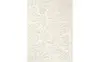 Ivory 039301