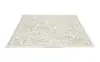 Ivory 039301