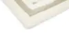 Ivory 039301