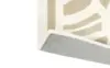 Ivory 039301