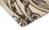 028805 Aubergine