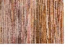 More Sandalwood 8876