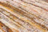 More Sandalwood 8876