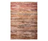More Sandalwood 8876