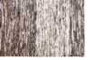 Brine and Brown 8888