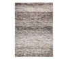 Brine and Brown 8888