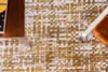 Citrine Load 8892