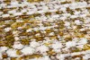 Citrine Load 8892