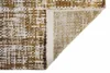 Citrine Load 8892