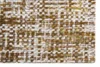 Citrine Load 8892