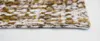 Citrine Load 8892