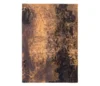 Deep Mine 8618