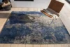 Abyss Blue 8629