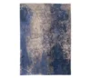 Abyss Blue 8629