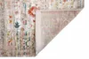 Turkish delight 8894