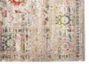 Turkish delight 8894