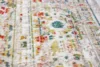 Turkish delight 8894