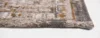 Suleiman grey 8884