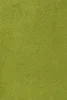 1003 4F82