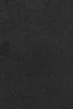 1003 9E01