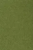 1005 4F83