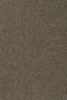 1005 7F86