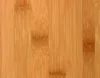 0,6 mm bambusfiner - Plain pressed, Caramel - RESTSALG